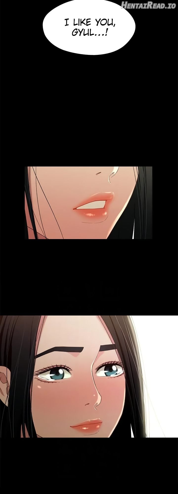 Siblings - Manhwa Chapter 35 - page 10