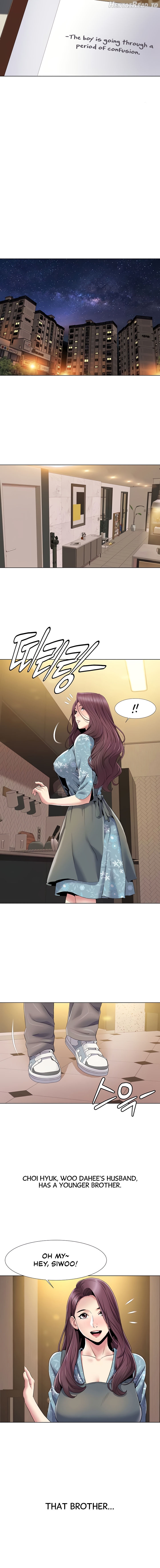 Neulsome Studio Chapter 52 - page 6