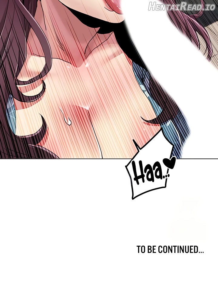 Neulsome Studio Chapter 53 - page 10