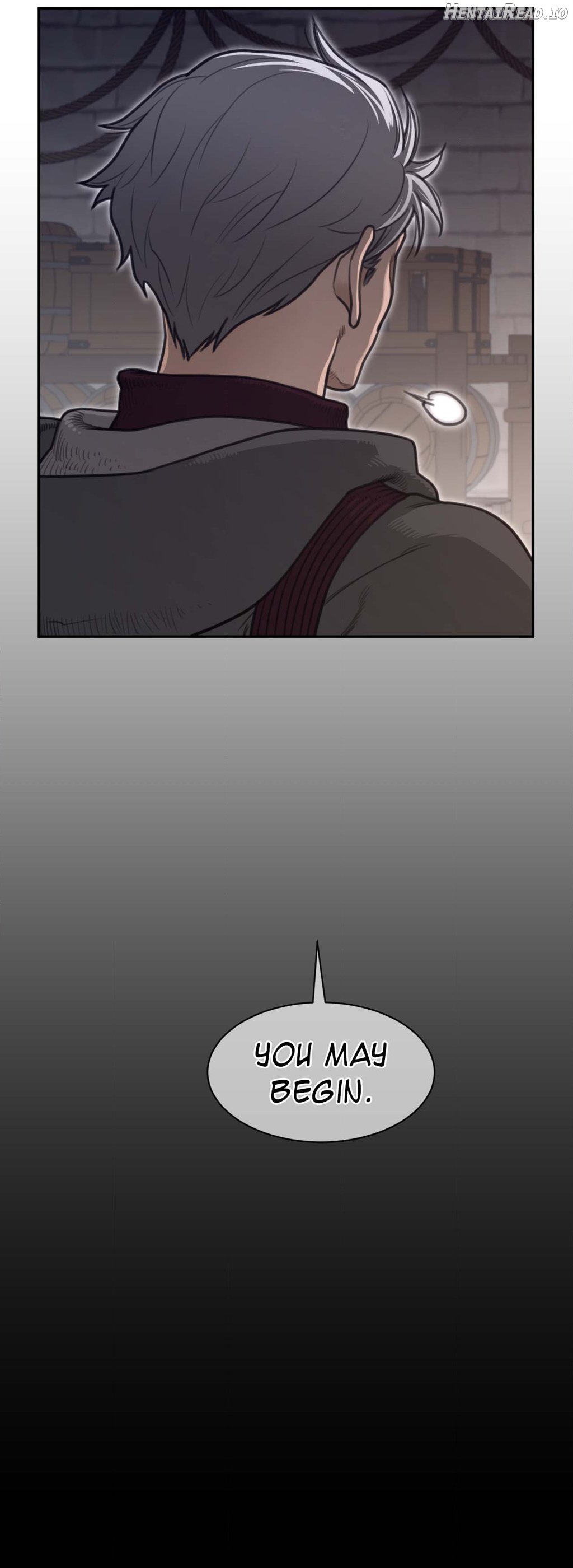 Perfect Half Chapter 188 - page 29
