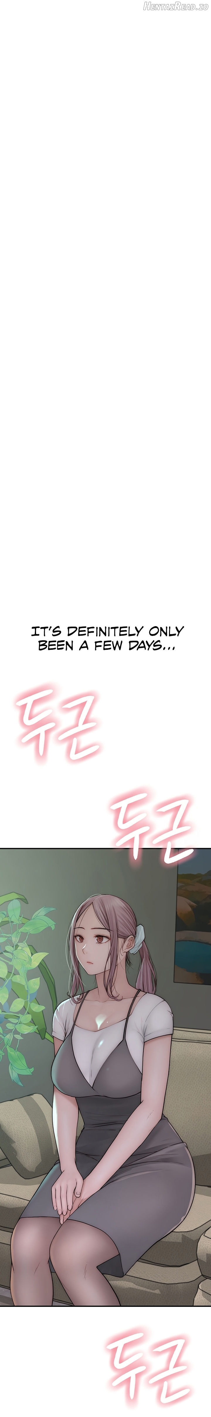 Addicted To My Stepmom Chapter 67 - page 1