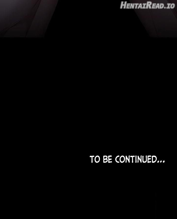 Resume - Manhwa Chapter 101 - page 18