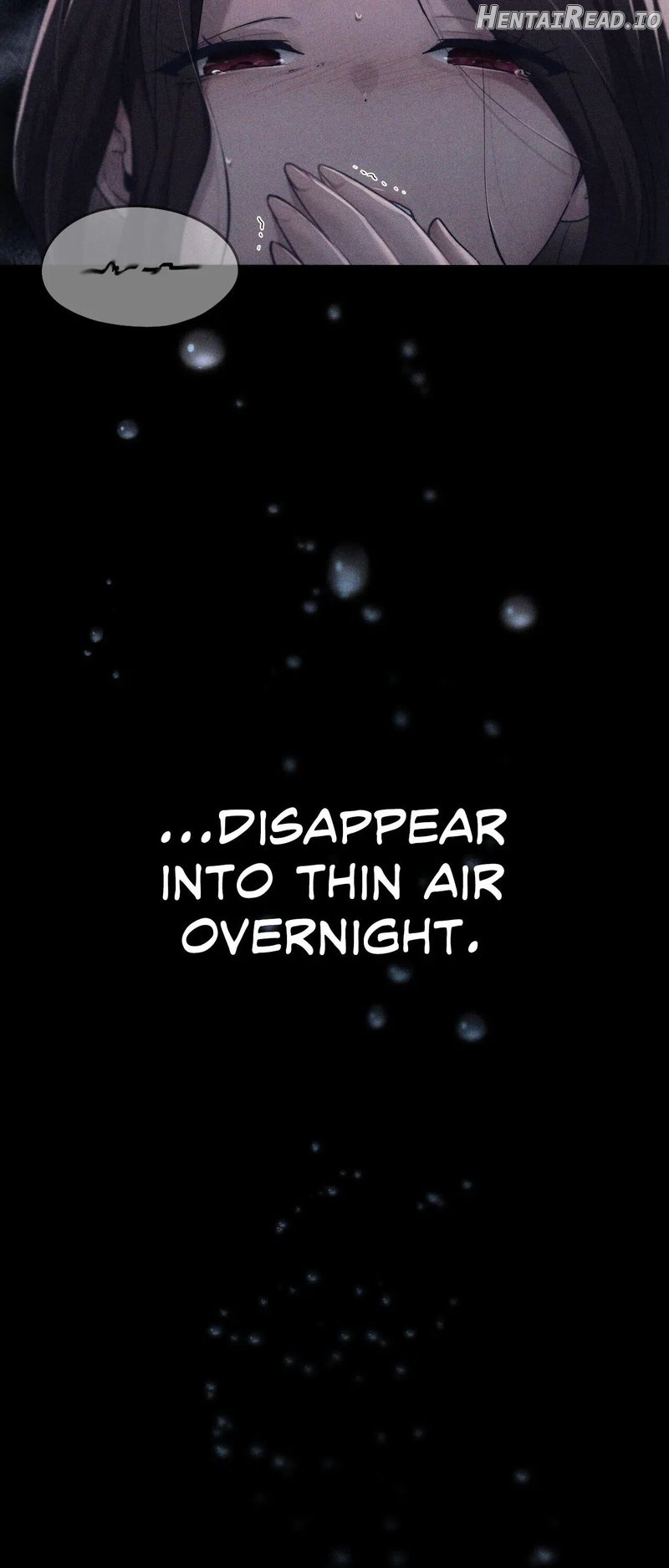 Wreck My Bias Chapter 58 - page 53