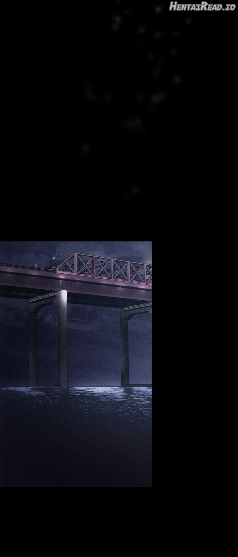 Wreck My Bias Chapter 58 - page 54