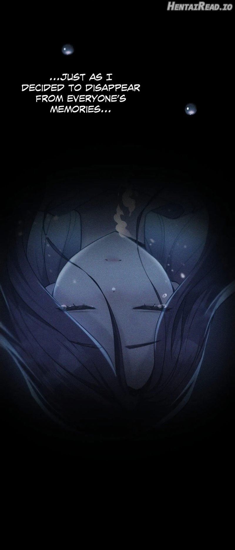 Wreck My Bias Chapter 58 - page 64