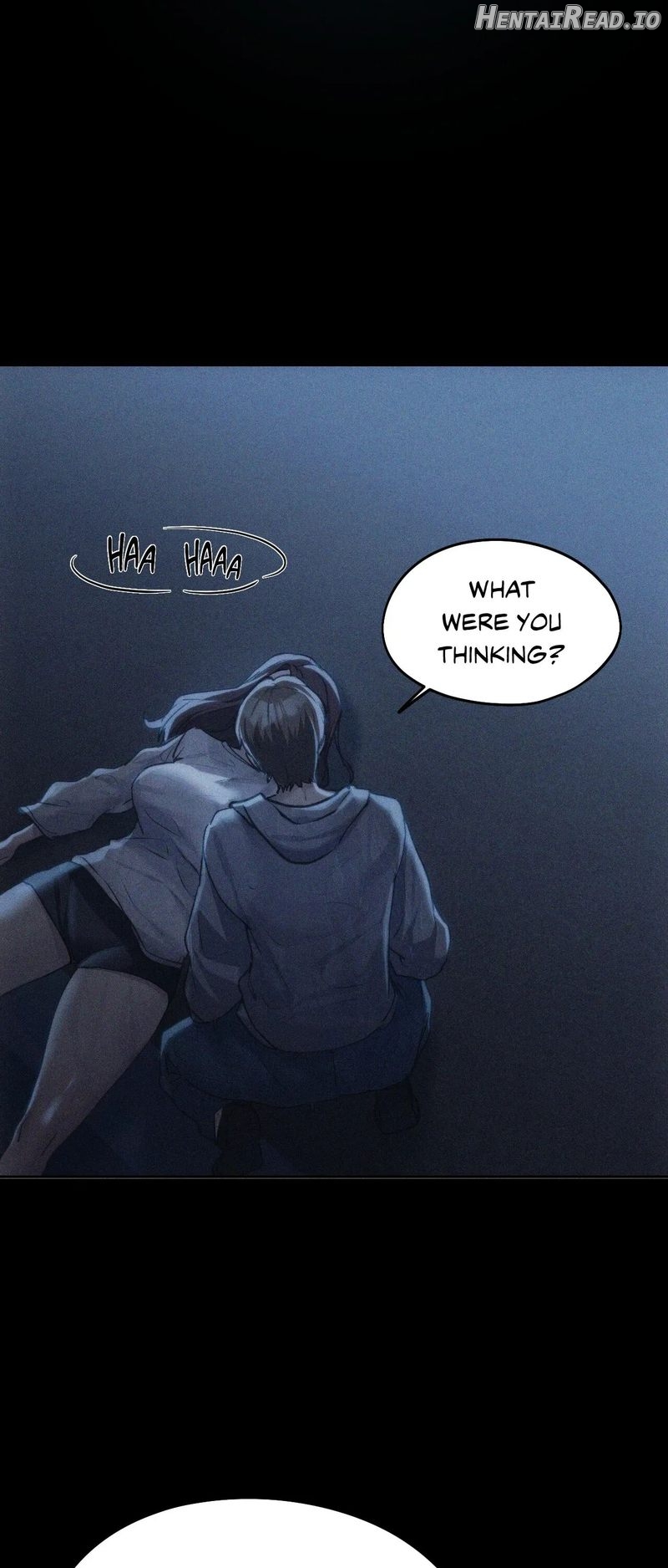 Wreck My Bias Chapter 58 - page 67