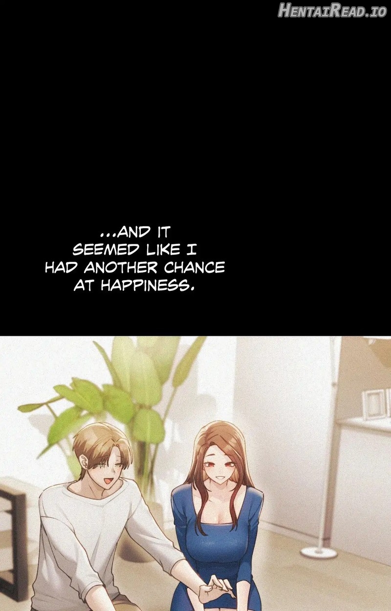 Wreck My Bias Chapter 59 - page 11
