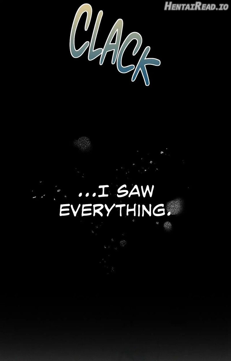 Wreck My Bias Chapter 59 - page 42