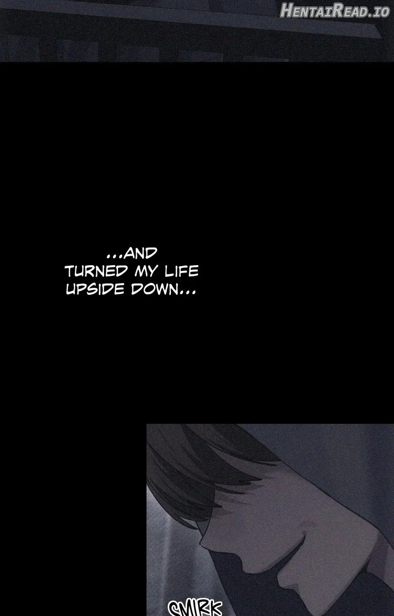 Wreck My Bias Chapter 59 - page 51