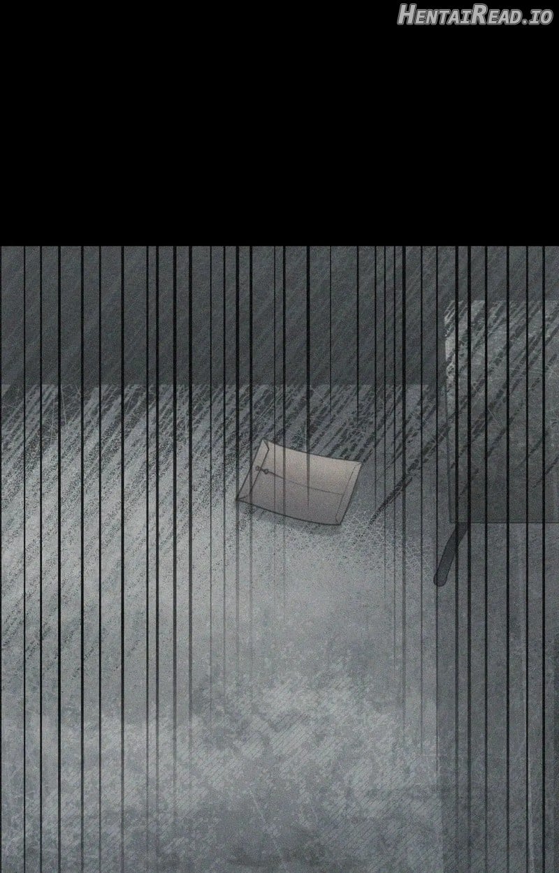Wreck My Bias Chapter 59 - page 56