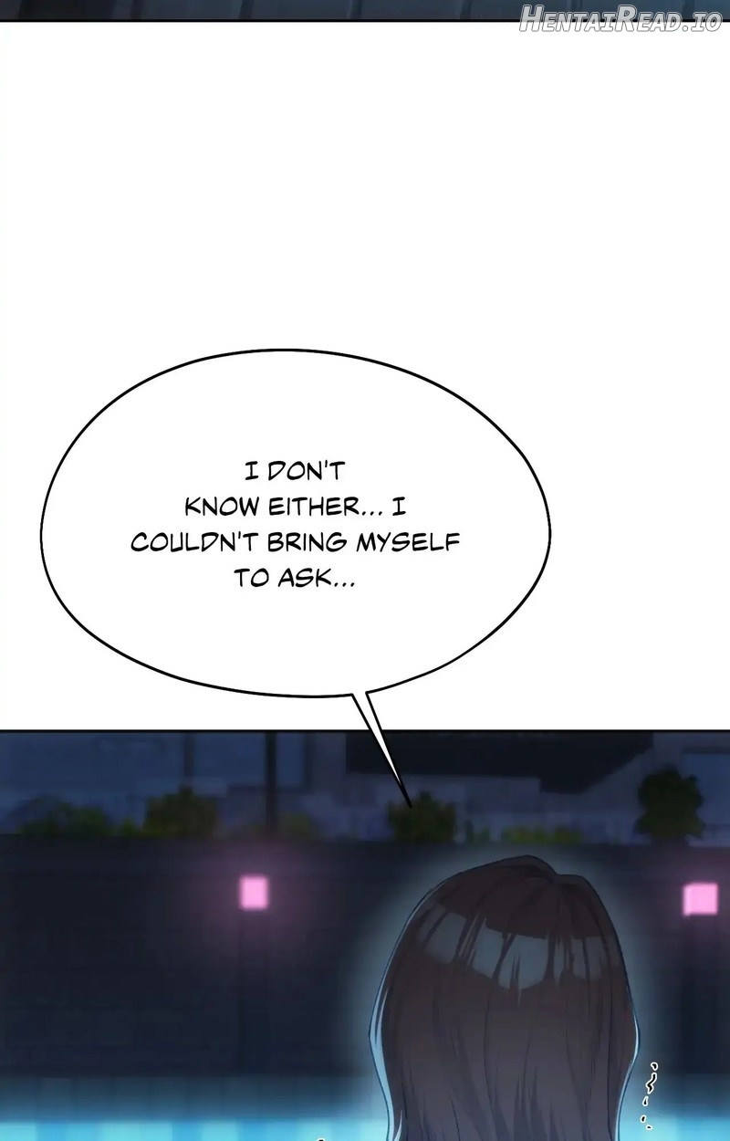 Wreck My Bias Chapter 59 - page 73