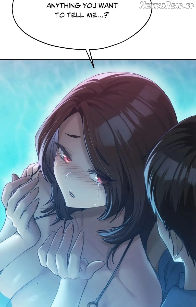Wreck My Bias Chapter 59 - page 78