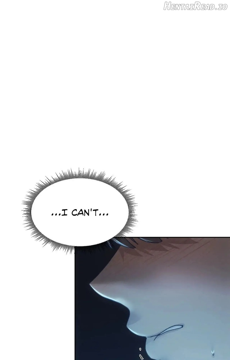 Wreck My Bias Chapter 59 - page 81