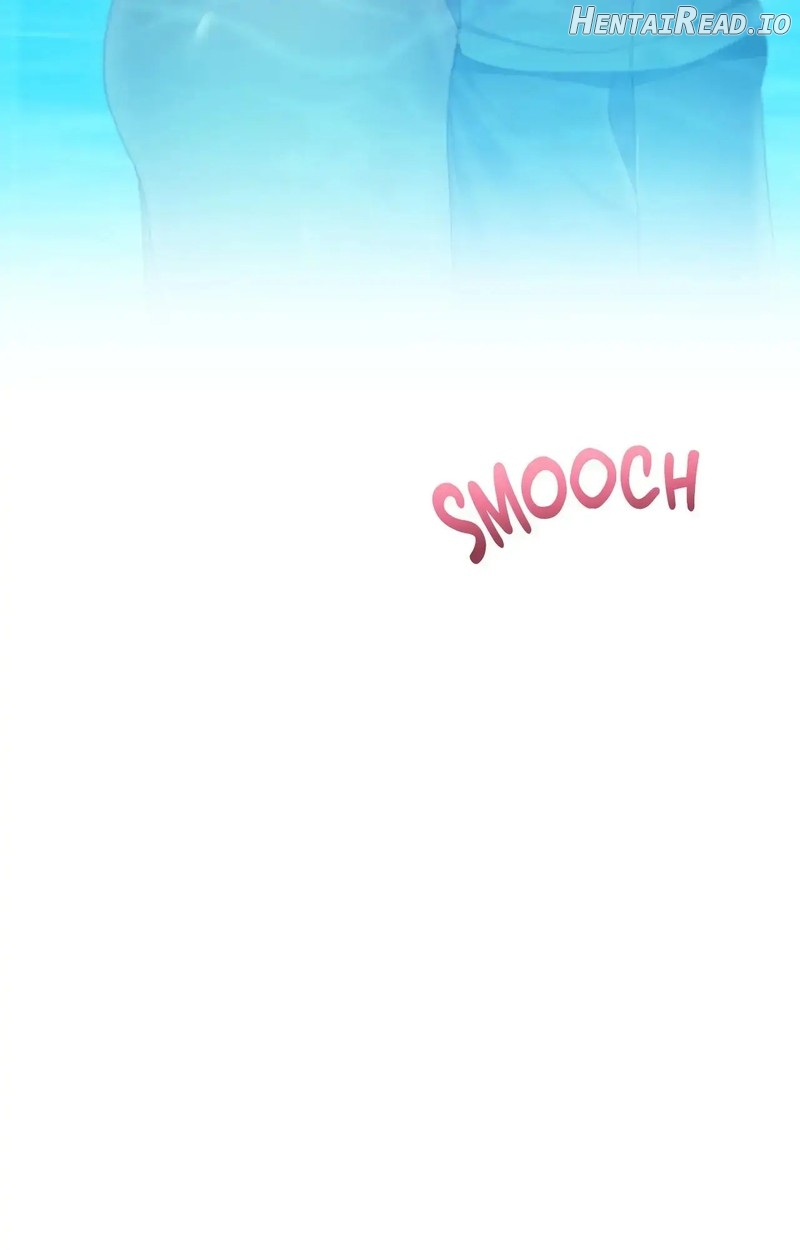 Wreck My Bias Chapter 59 - page 97