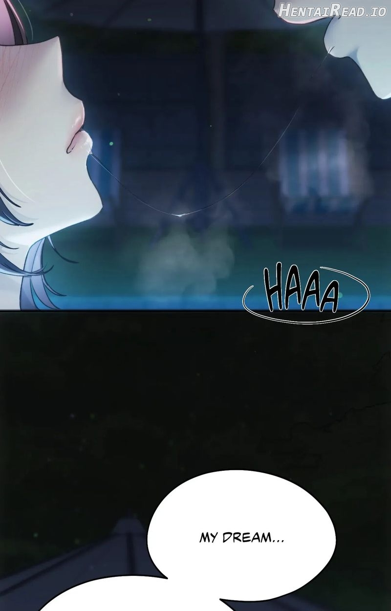 Wreck My Bias Chapter 60 - page 10
