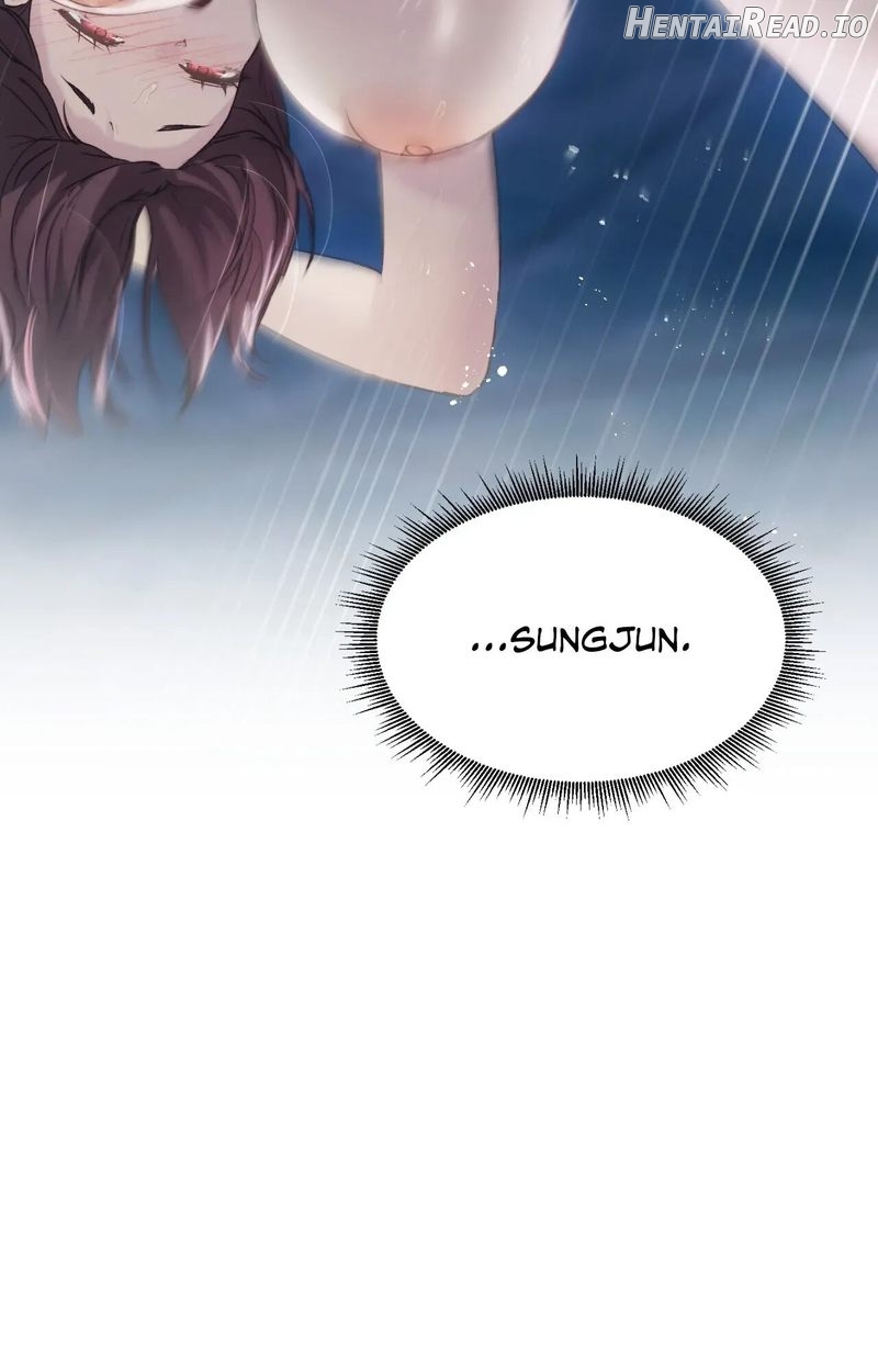 Wreck My Bias Chapter 60 - page 101