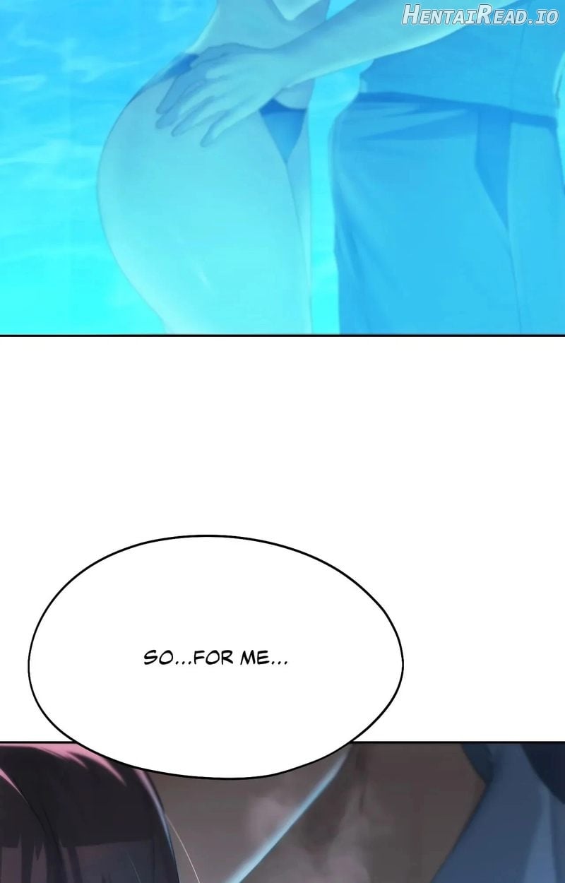 Wreck My Bias Chapter 60 - page 12
