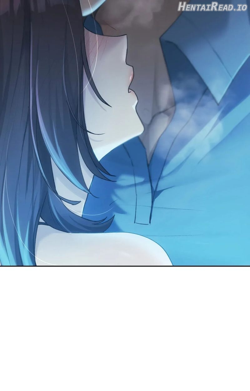 Wreck My Bias Chapter 60 - page 13