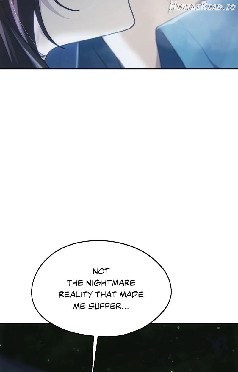Wreck My Bias Chapter 60 - page 15