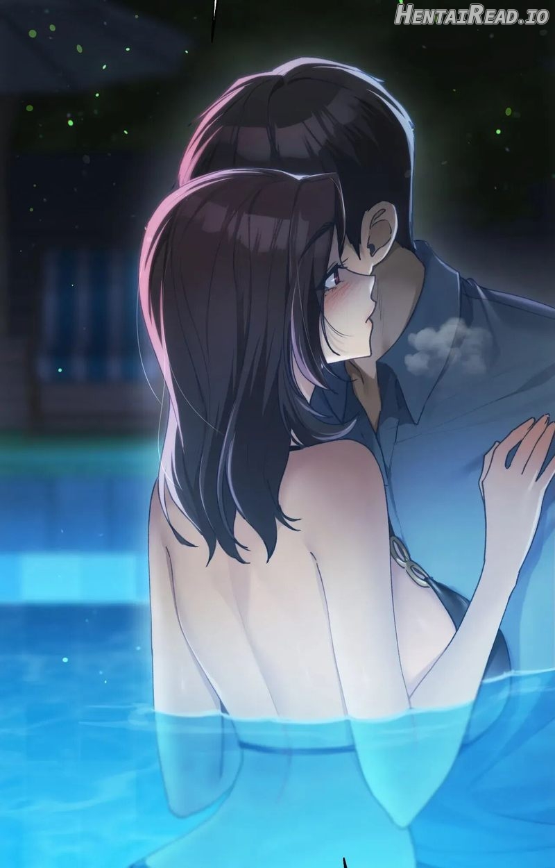 Wreck My Bias Chapter 60 - page 16