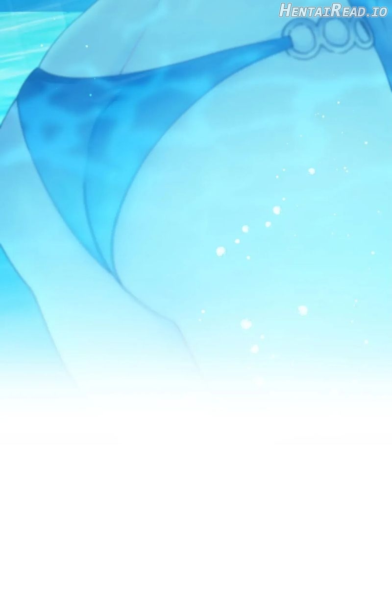 Wreck My Bias Chapter 60 - page 20