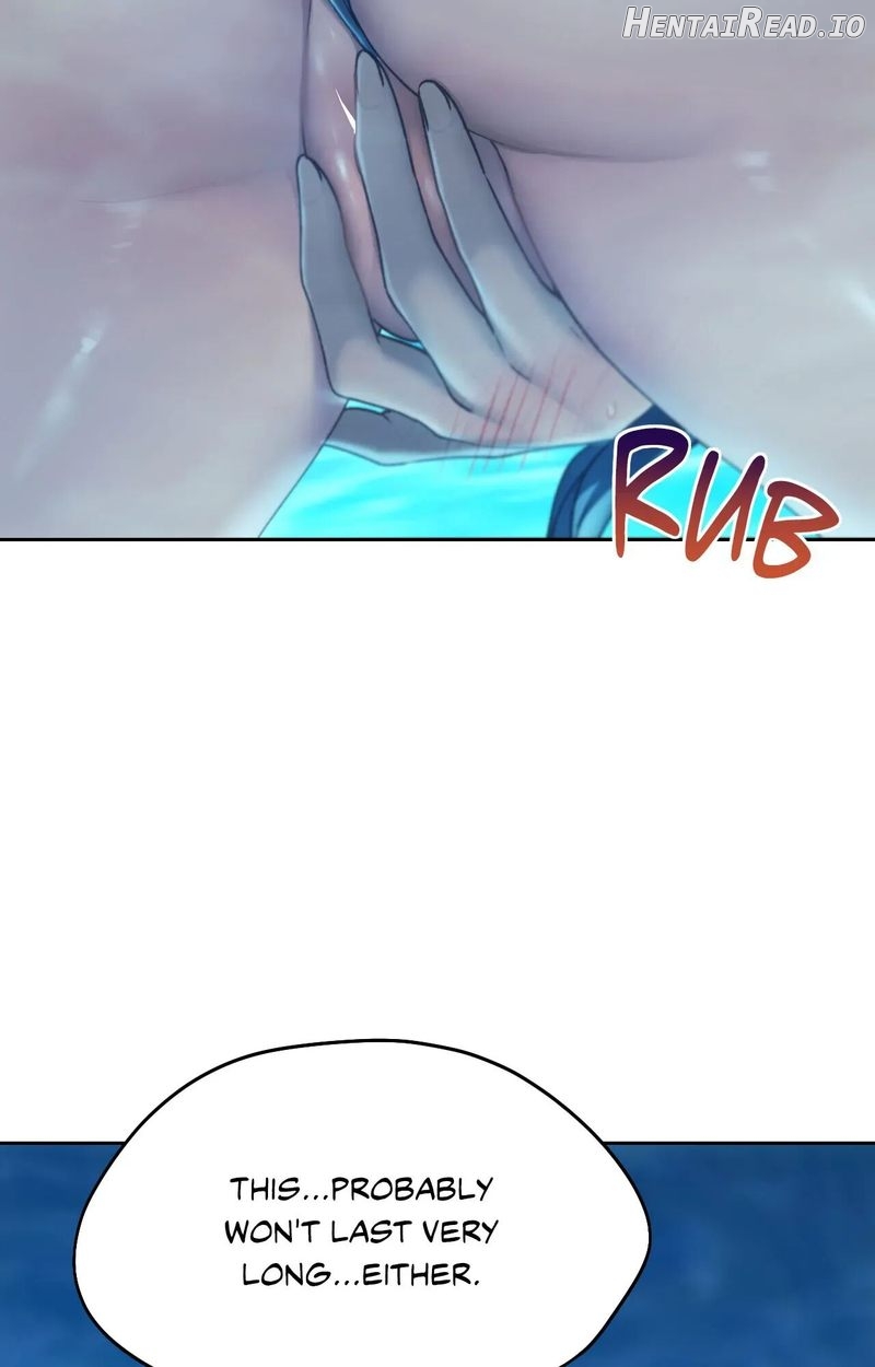 Wreck My Bias Chapter 60 - page 25