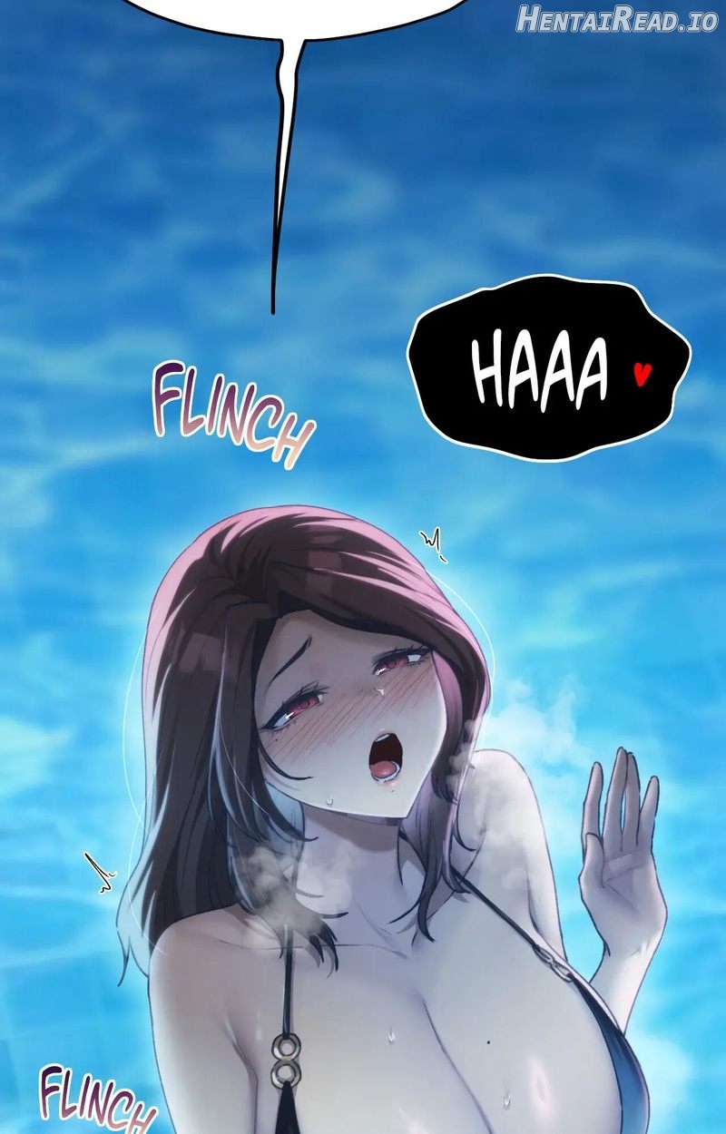 Wreck My Bias Chapter 60 - page 26