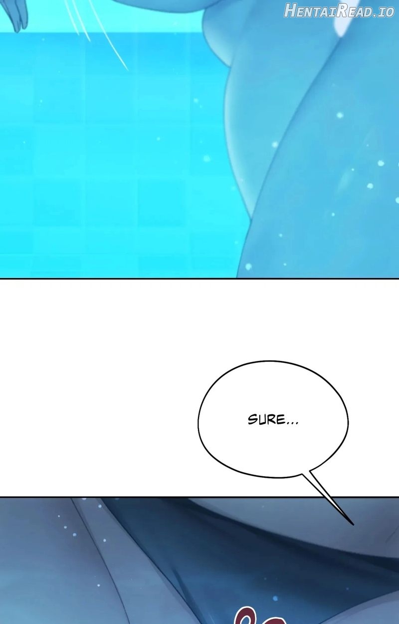 Wreck My Bias Chapter 60 - page 39