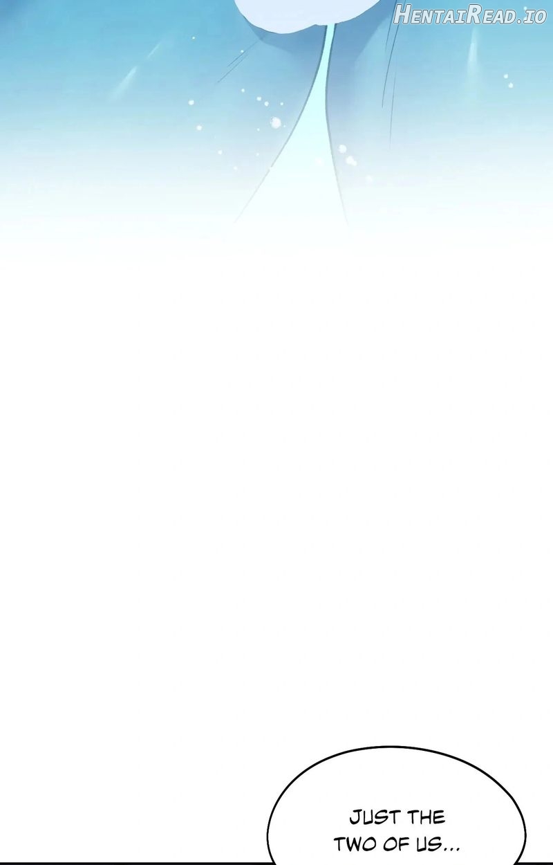 Wreck My Bias Chapter 60 - page 42