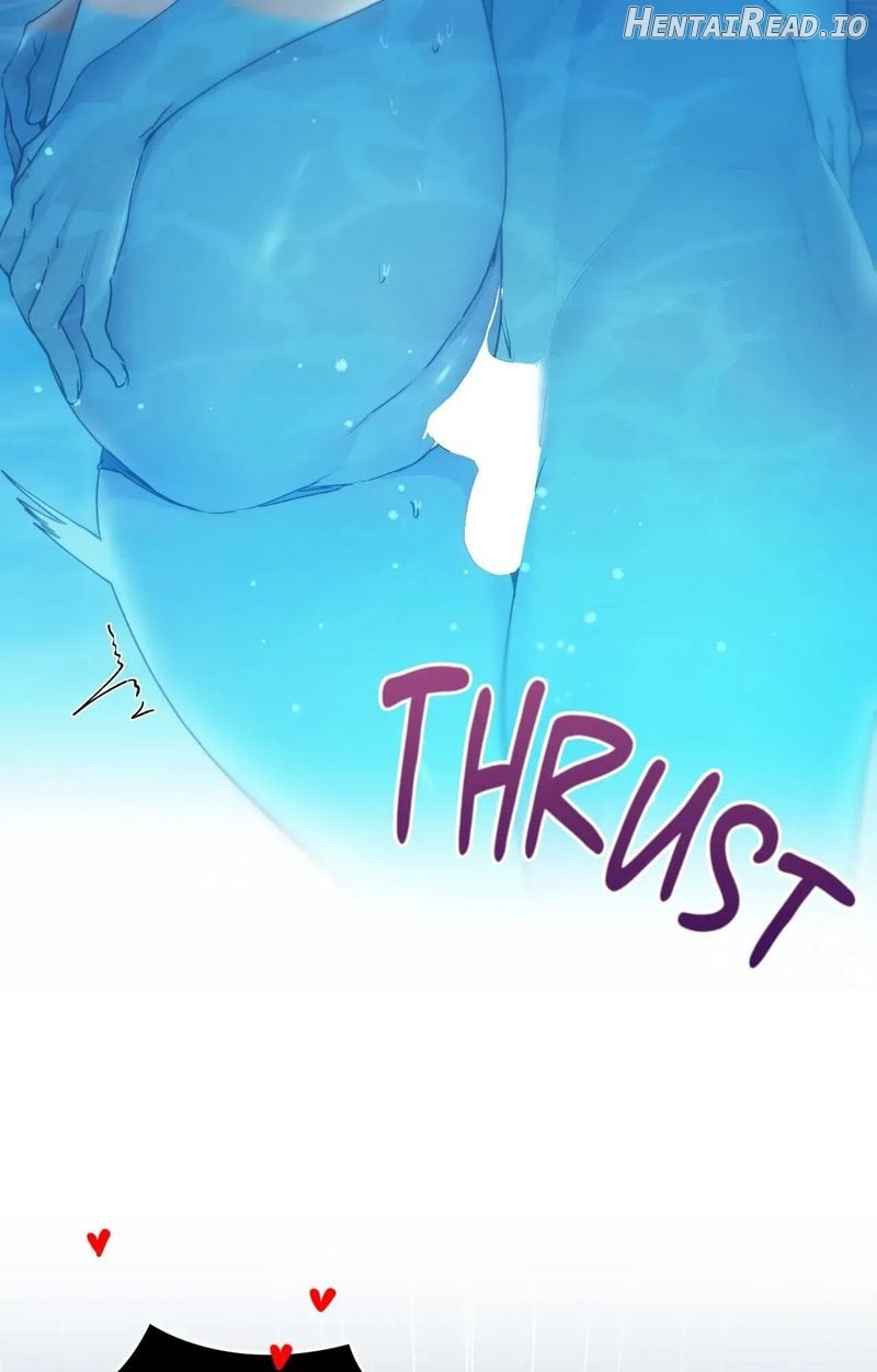 Wreck My Bias Chapter 60 - page 44