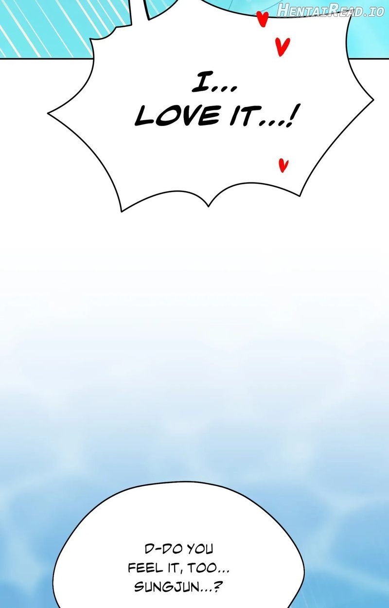 Wreck My Bias Chapter 60 - page 57
