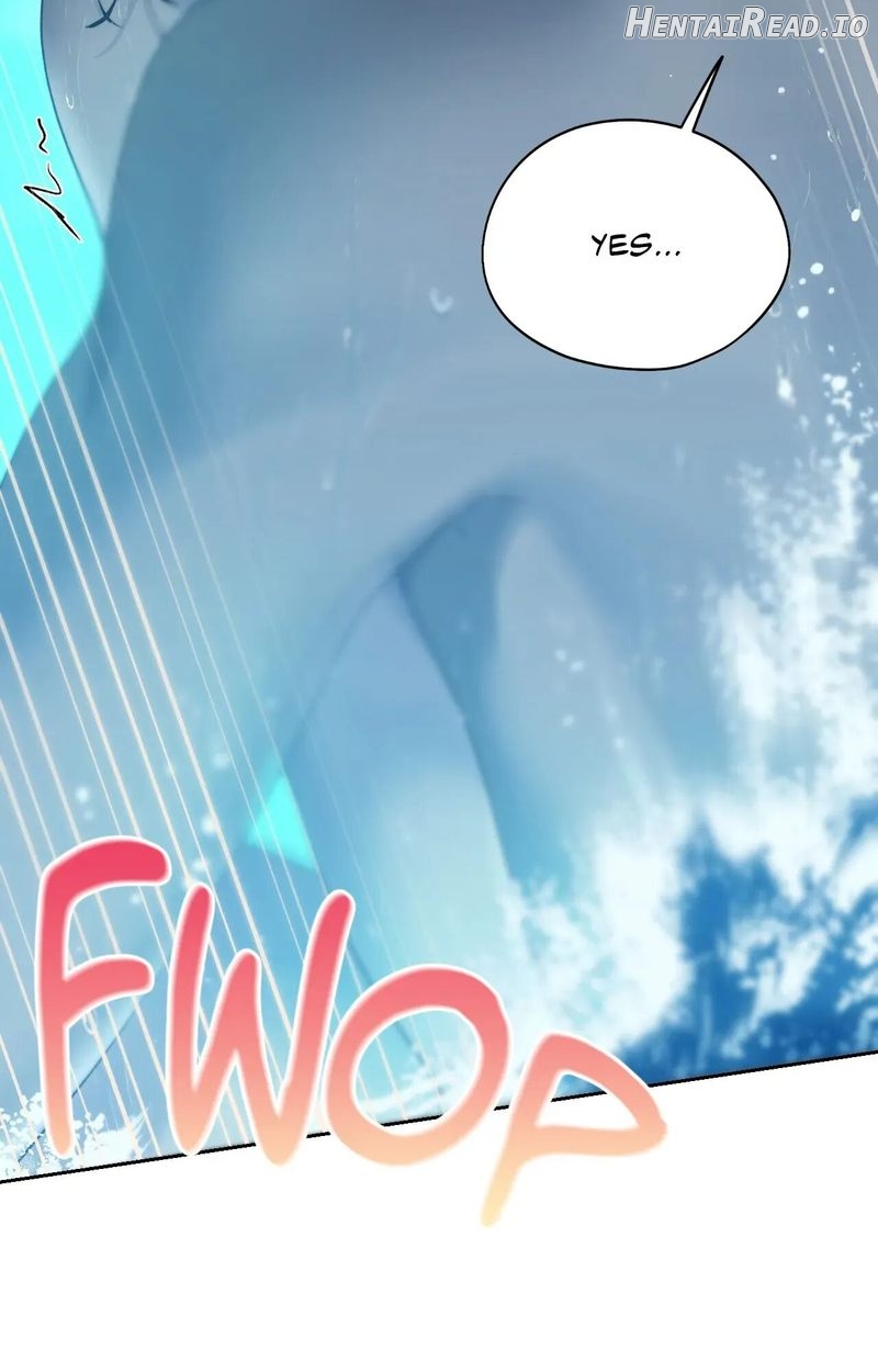Wreck My Bias Chapter 60 - page 59