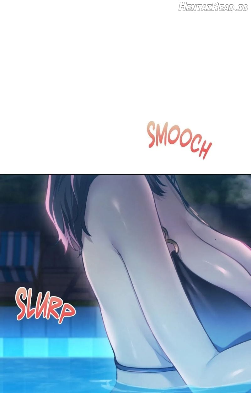 Wreck My Bias Chapter 60 - page 6