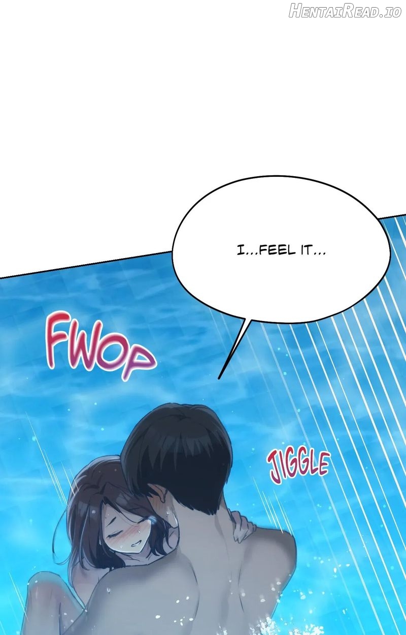 Wreck My Bias Chapter 60 - page 60
