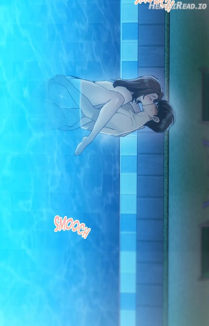 Wreck My Bias Chapter 60 - page 66