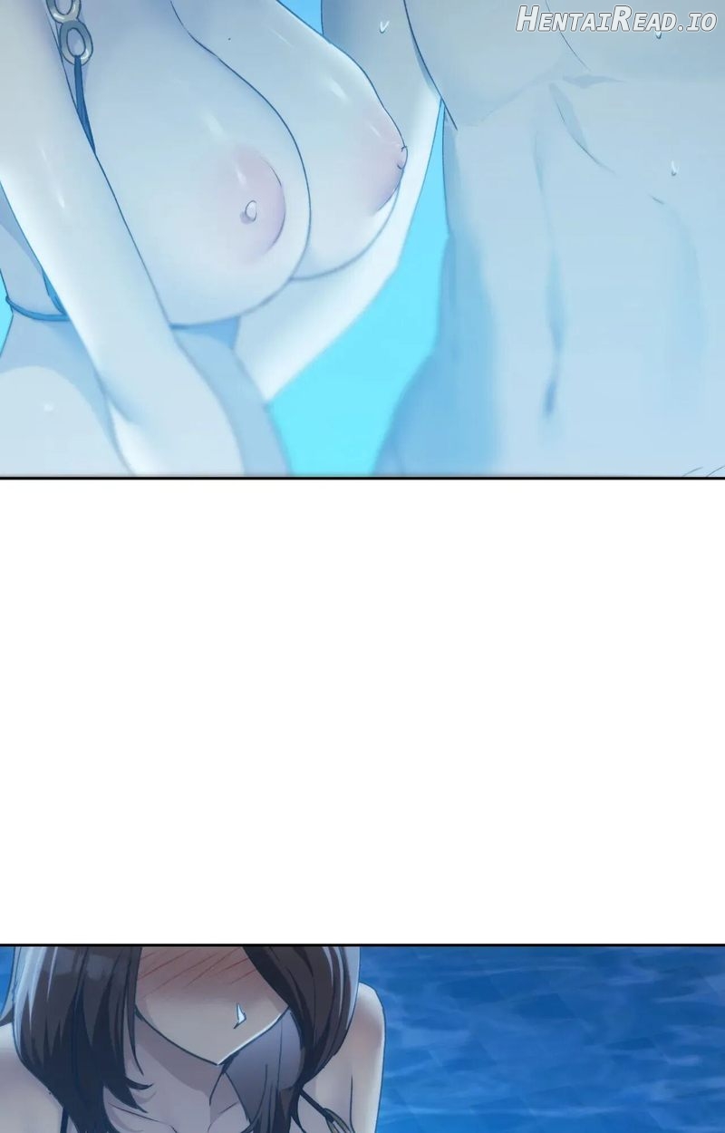 Wreck My Bias Chapter 60 - page 68