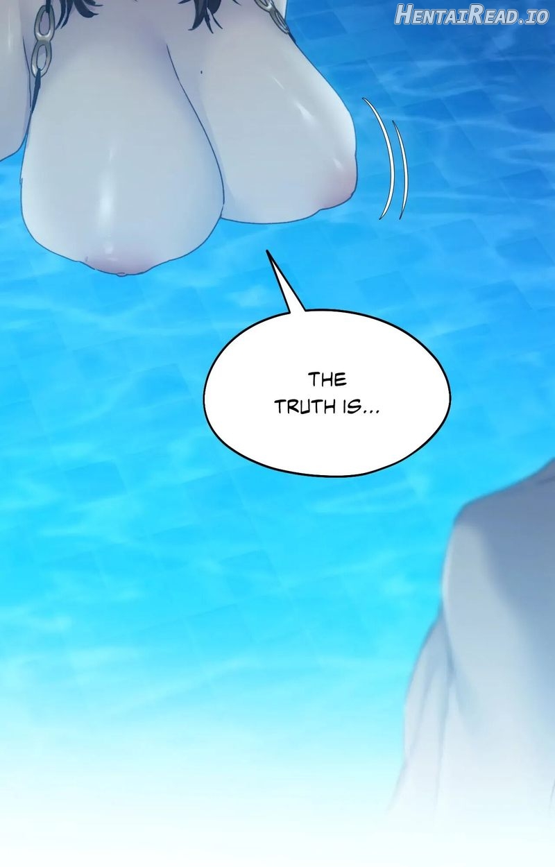 Wreck My Bias Chapter 60 - page 69