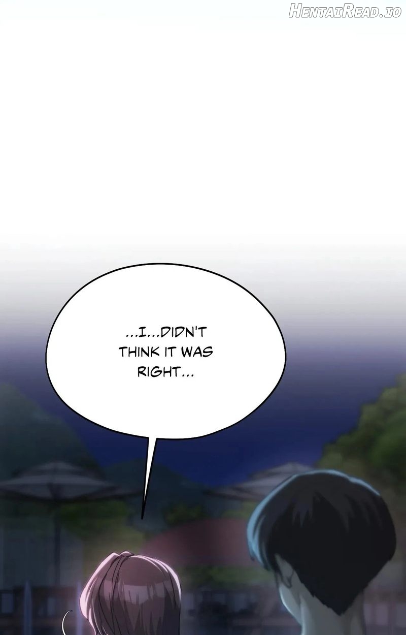 Wreck My Bias Chapter 60 - page 70