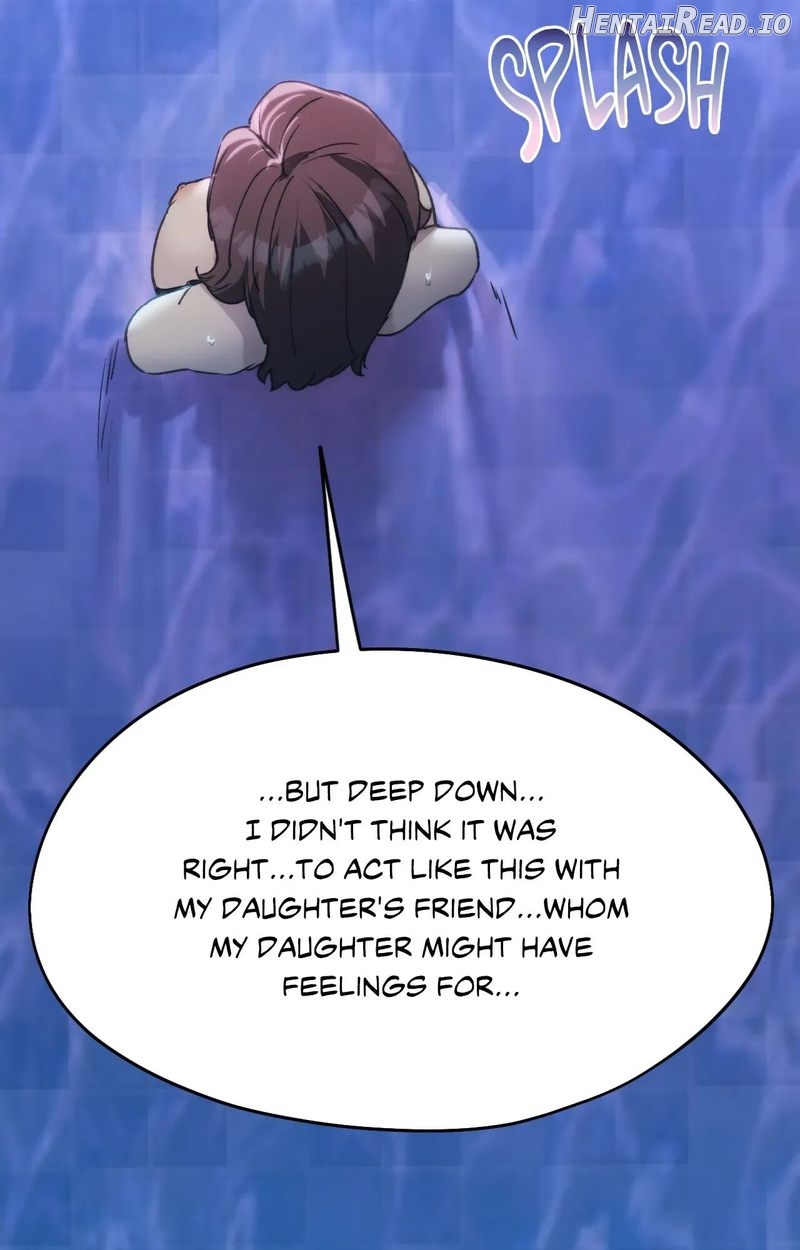 Wreck My Bias Chapter 60 - page 72