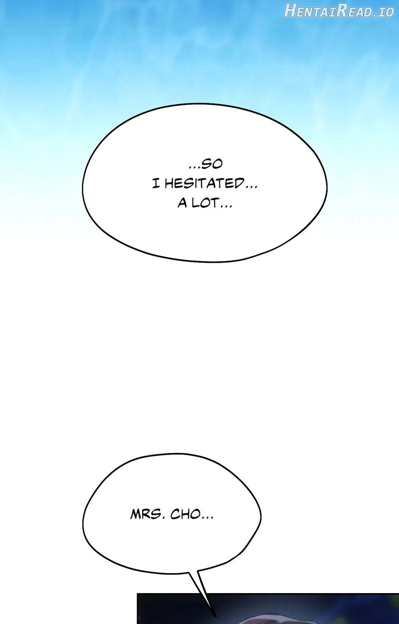 Wreck My Bias Chapter 60 - page 74