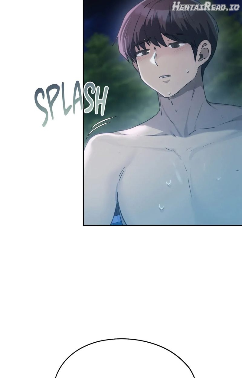 Wreck My Bias Chapter 60 - page 75
