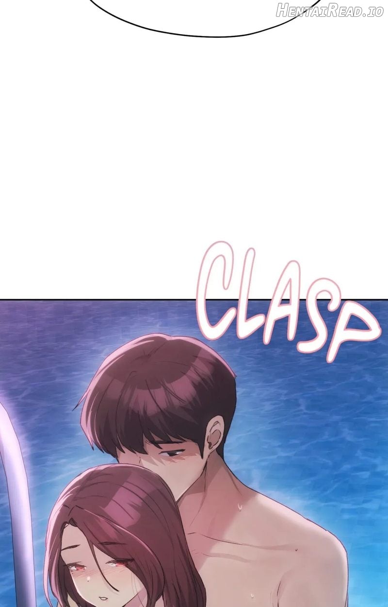 Wreck My Bias Chapter 60 - page 80