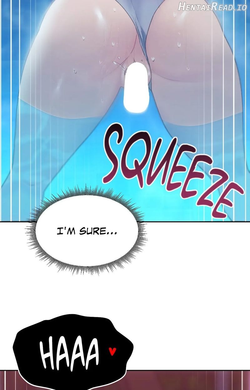 Wreck My Bias Chapter 60 - page 88