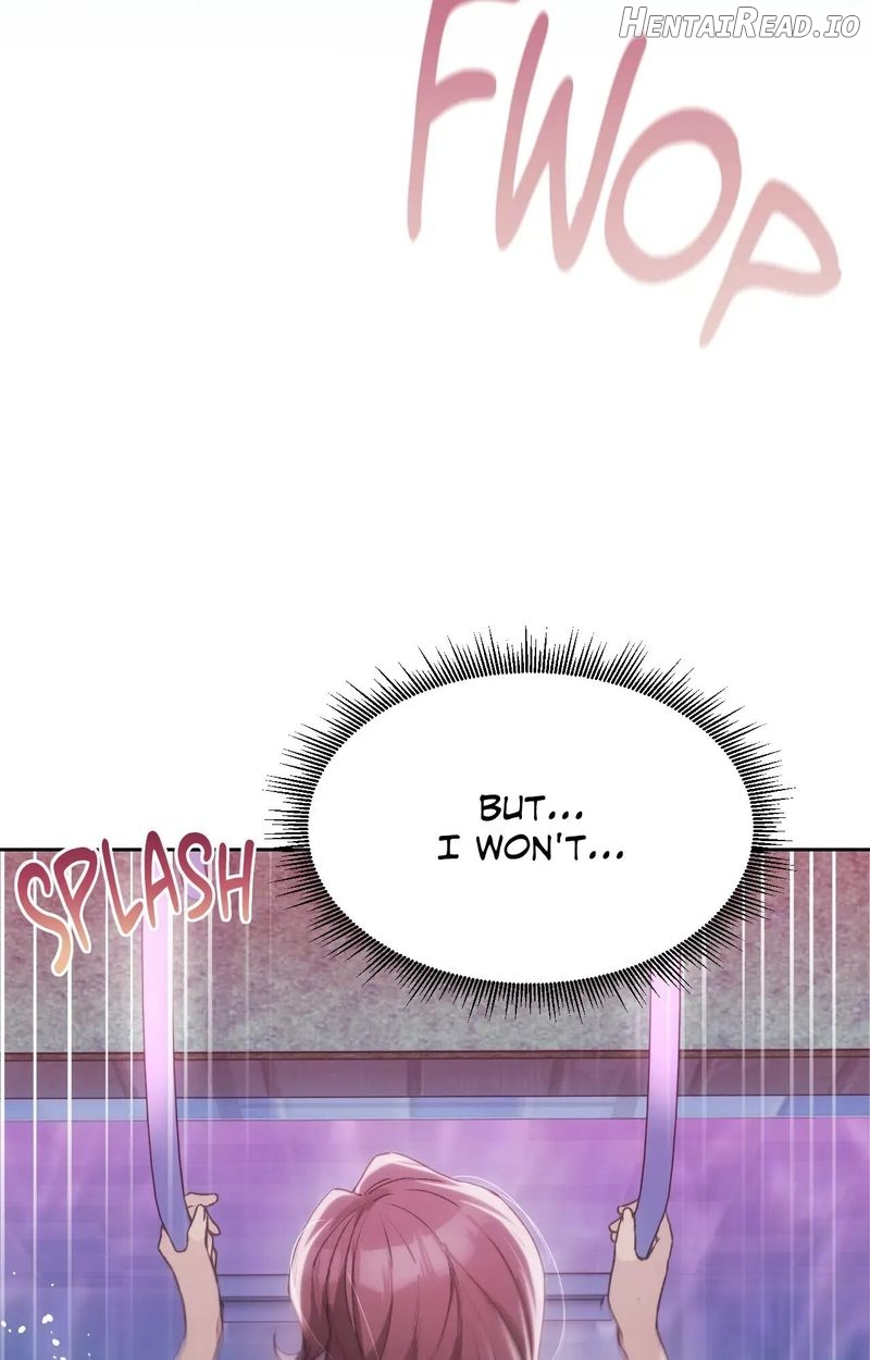 Wreck My Bias Chapter 60 - page 91