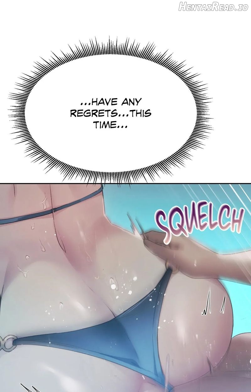 Wreck My Bias Chapter 60 - page 93