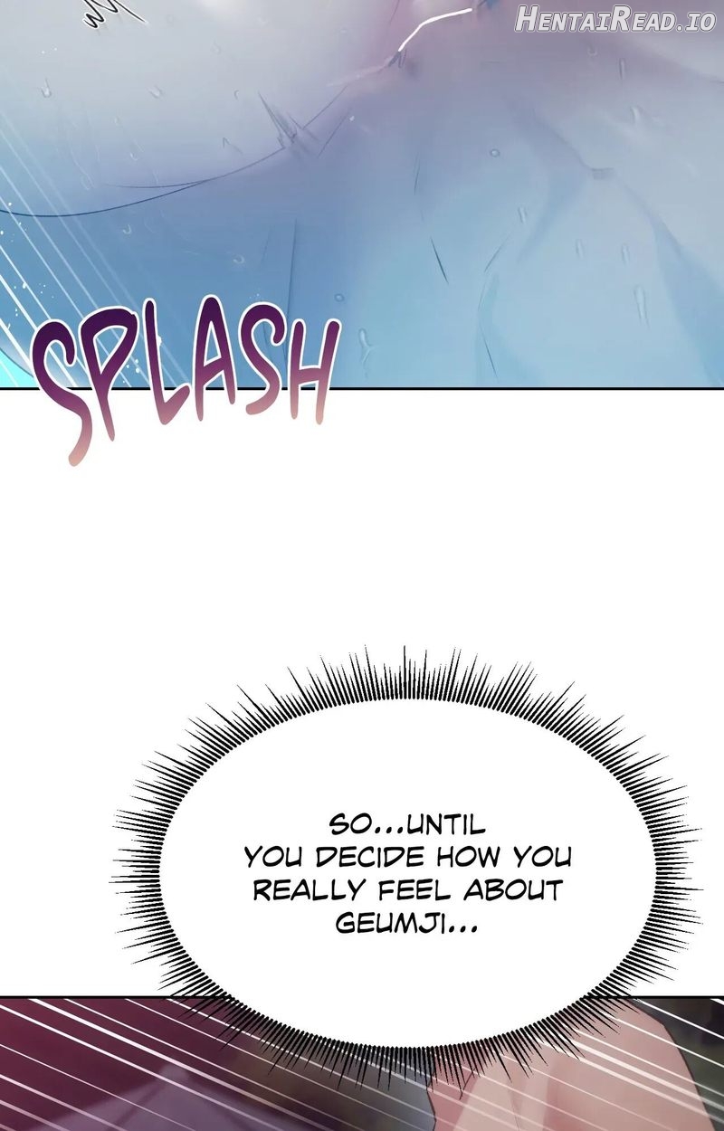 Wreck My Bias Chapter 60 - page 94