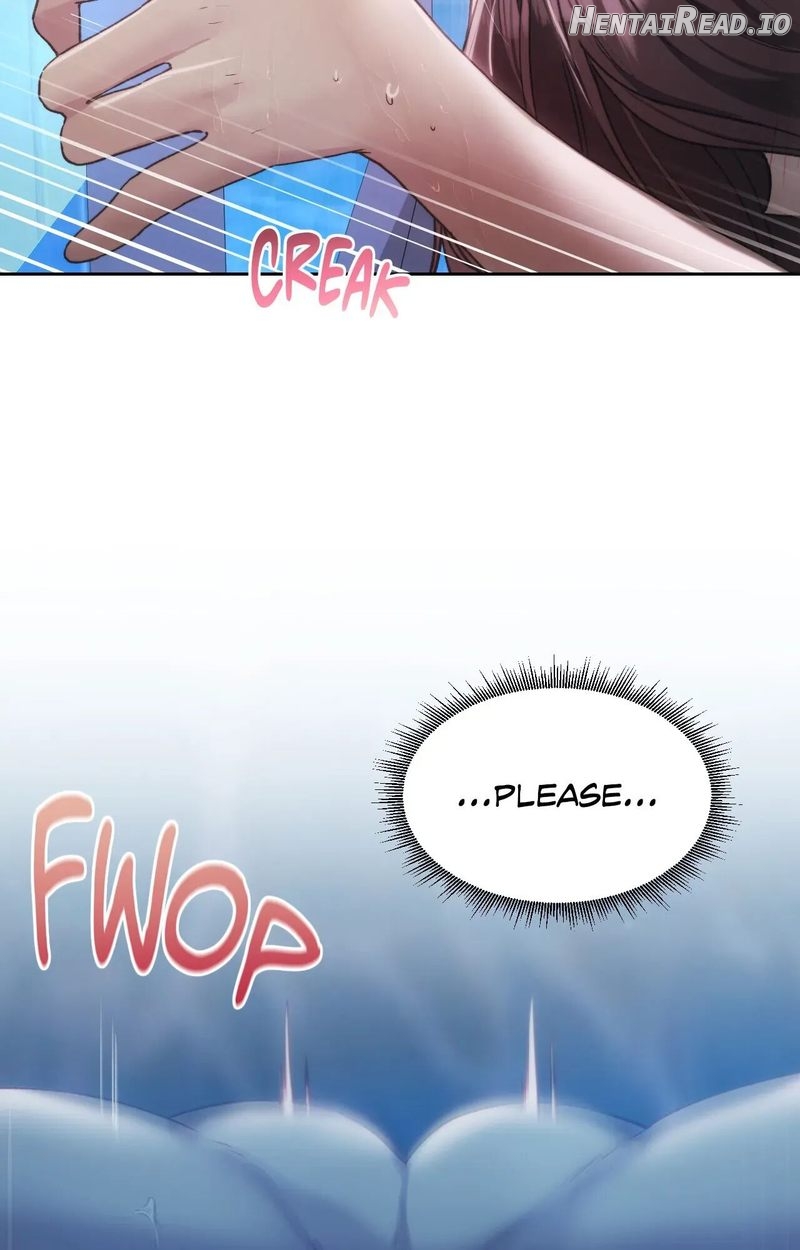 Wreck My Bias Chapter 60 - page 97