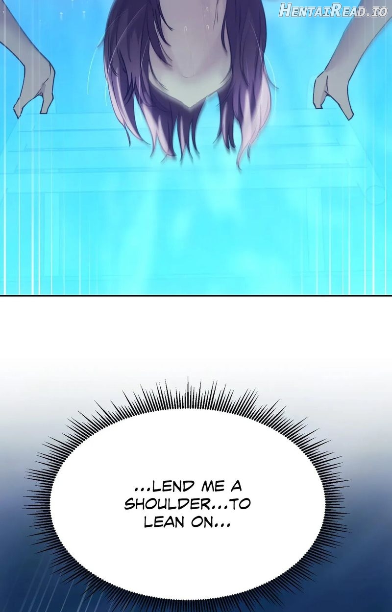Wreck My Bias Chapter 60 - page 99