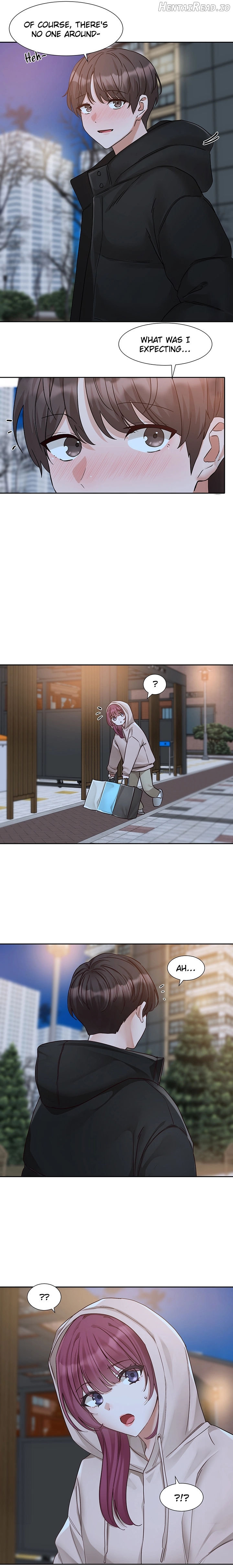 Circles - Manhwa Chapter 187 - page 13