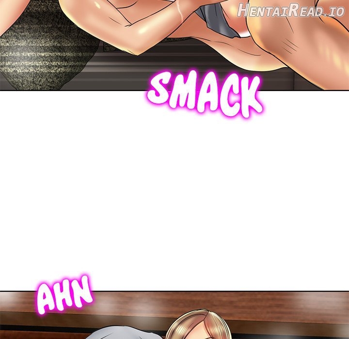 Hole in One Chapter 49 - page 100